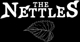 store_logo